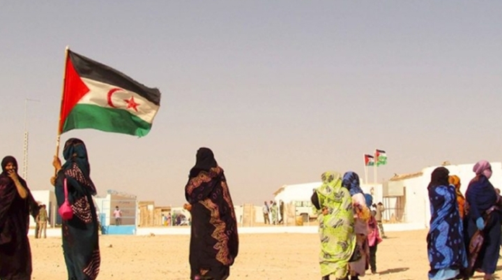 "كوديسا" تدعو الهيئات الحقوقية الدولية إلى التدخّل العاجل
