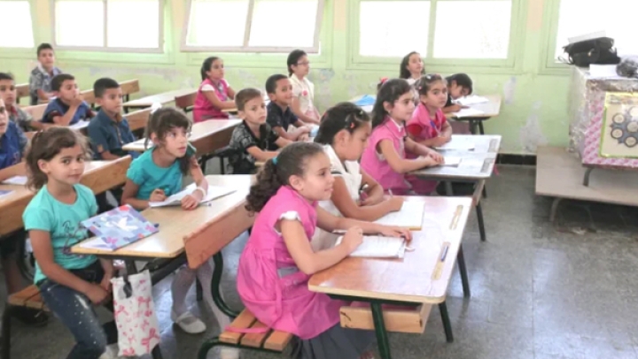هذه شروط تحويل التلاميذ بين المؤسّسات التربوية