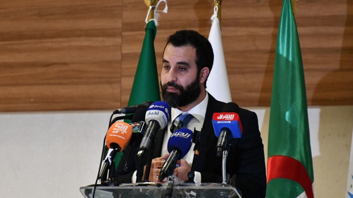 صندوق المؤسسات الناشئة يموّل 134 مشروع