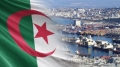 الجزائر تملك قدرات الريادة في العالم الإسلامي