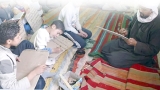 “الكتاتيب”.. دور فاعل في تكوين الأجيال