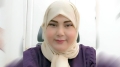 الصيف موسم للعلاج والتجدد