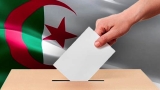 الانتخابات محاطة بالضمانات والمحكمة الدستورية قاضٍ بامتياز
