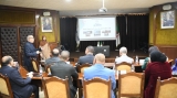 رهانات تنتظر الشباب على ضوء المكاسب المحققة