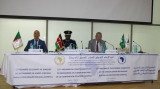 تطوير الأمن السيبراني يستدعي اعتماد منهج محكم