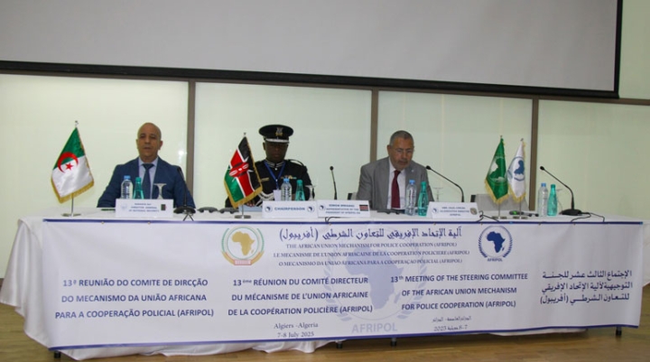 تطوير الأمن السيبراني يستدعي اعتماد منهج محكم