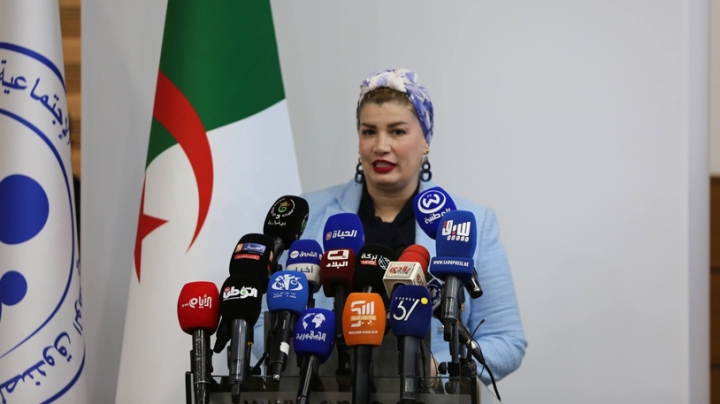 بطاقة إلكترونية للمعوزين غير المؤمّنين للاستفادة من الأدوية