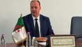 إطلاق خدمة الاستقبال الافتراضي قريبا