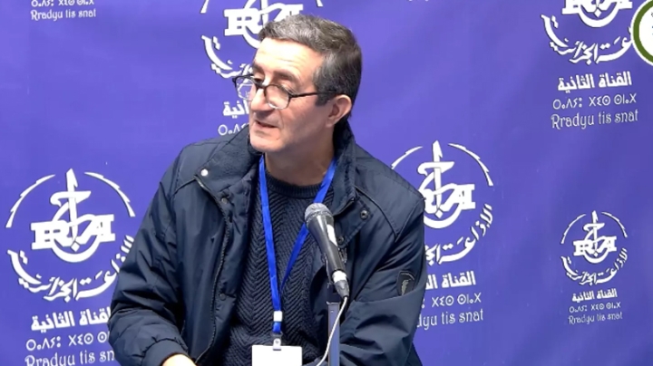 الرضاعة الطبيعية في تراجع والتغذية العشوائية سببها مواقع التواصل
