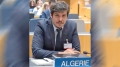 اعتراف دولي جديد بالدور الريادي للجزائر