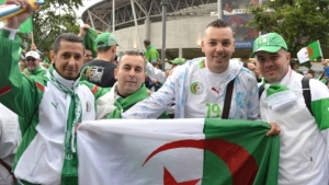 الشروع في بيع تذاكر نقل المناصرين إلى الكاميرون