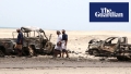 "الغارديان" البريطانية تفضح الدور القذر للإمارات