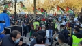 جمعية أصدقاء الجمهورية العربية الصحراوية تدين بشدة
