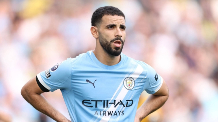 أفضّل الفوز بكأس إفريقيا على التألق في كأس العالم