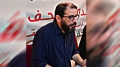 الفنان التشكيلي والمصمم العصامي