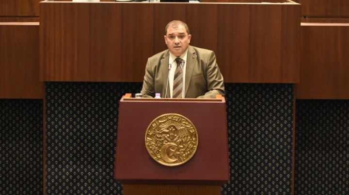 نظام أجور خاص لحماية القضاة من الإغراء والتأثير