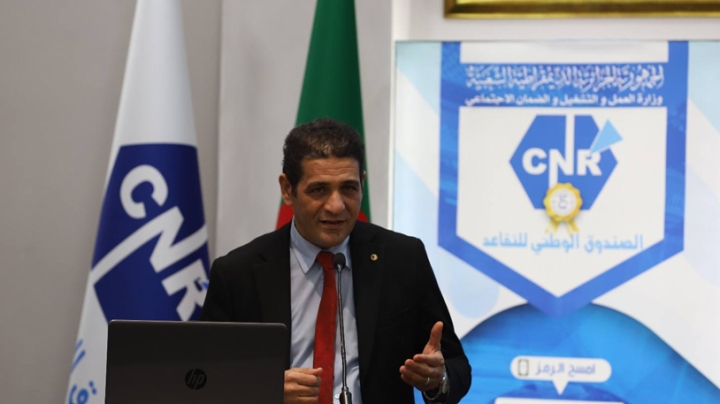 لا أثر رجعي في احتساب زيادات منح ومعاشات المتقاعدين