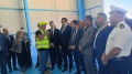 وزير الفلاحة والتنمية الريفية والصيد البحري، ياسين المهدي وليد