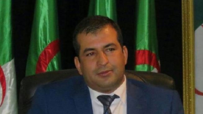 انطلاقة جديدة للنظام الإقليمي العربي