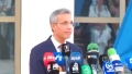 &quot;اكتشف الجزائر&quot;.. تراث رقمي بثماني لغات وذكاء اصطناعي