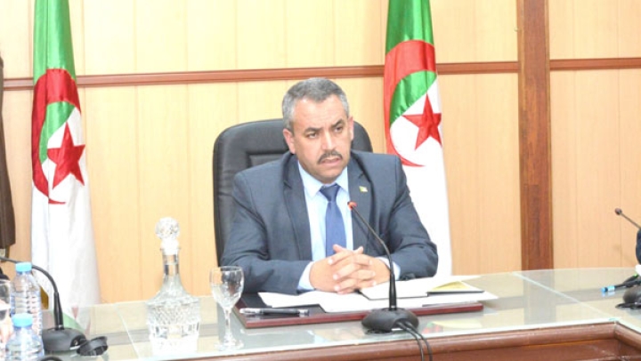 استغلال القوائم الاحتياطية للتربية في هذه الحالات