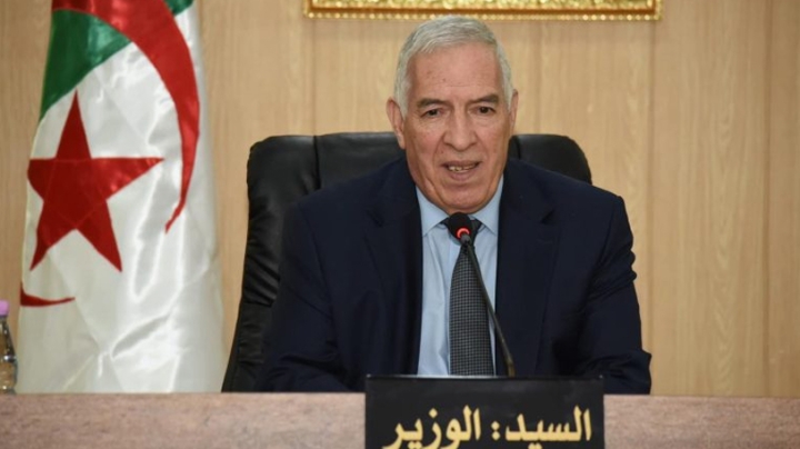 الجزائر قطعت أشواطا فارقة في إرساء دعائم الدولة المعاصرة