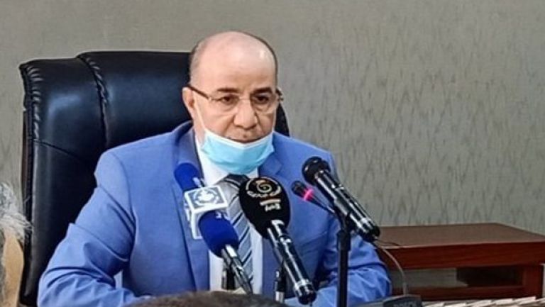 1,57 مليار دينار.. حصيلة صندوق الزكاة