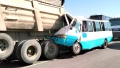559 وفاة و 2798 جريح في 1622 حادث خلال الصائفة