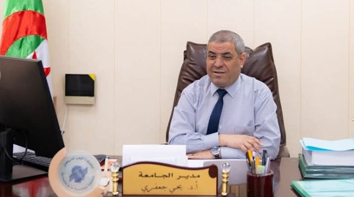 تخصّصات جديدة لاستقطاب الطلبة الدوليين الموسم المقبل