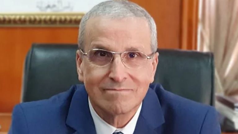 الجامعة مدعوة للعب دورها الطلائعي في التكوين والبحث والابتكار