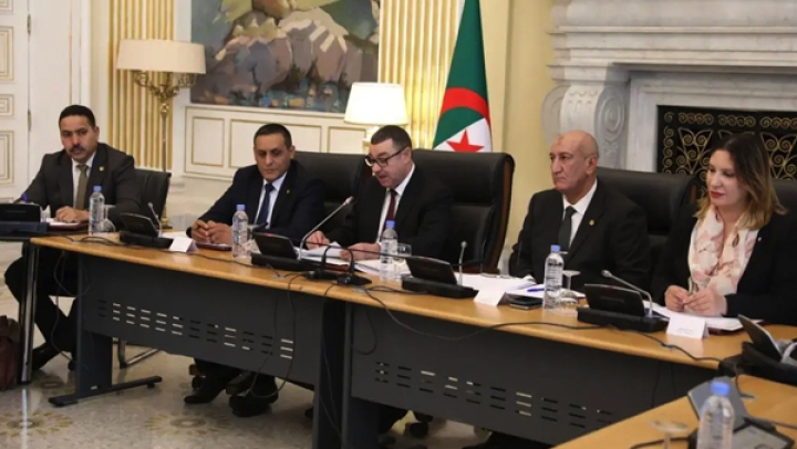 هدفنا بناء مجتمع يحترم ويقدّر قيمة الحياة