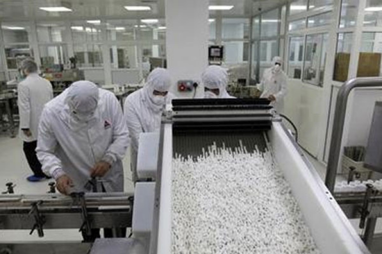 91٪ من أصحاب الوحدات الإنتاجية مسجلون كأشخاص طبيعيين