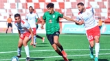 مباراة بستّ نقاط