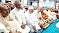 وزير الشؤون الدينية والأوقاف الدكتور يوسف بلمهدي