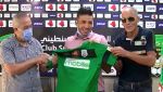 صالحي يجدد ولعلا يقترح رفع الأجور