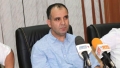 تعيين المدرب توفيق روابح خلفا للألماني أنطوان هاي