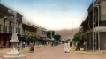 مدينة باتنة