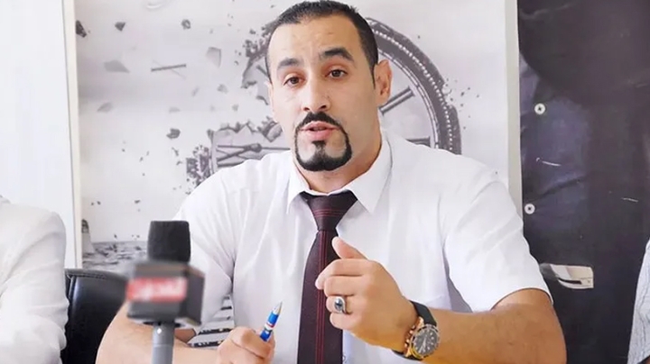 ضبط استيراد الأثاث يشجع الإنتاج الوطني