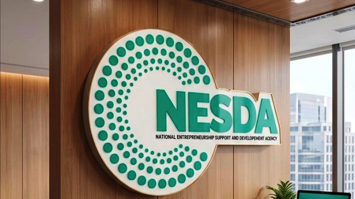 "ناسدا" تطلق منصّة رقمية للتكوين عن بعد