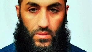 مخلفات التمور ثروة مهملة في الطبيعة