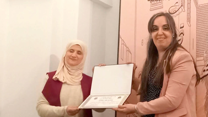 إنقاذ وسط مدينة البليدة ضرورة مستعجلة