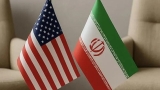 طهران وواشنطن على بعد 60 يوما من الاتفاق