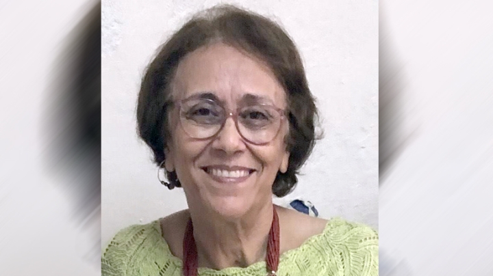 قصص صغيرة عن حدث جزائري قارّ