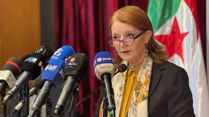 استفادة 39 ألف سائح من نظام التأشيرة عند الوصول