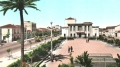 مدينة برج الكيفان