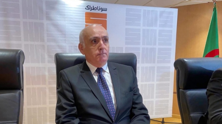 بنك الطاقة الإفريقي مكوّن لتحقيق السيادة الطاقوية