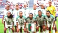 بن ستيتي يستدعي 26 لاعبة لتربص منتخب السيدات