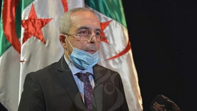 صوّتوا بـ "نعم" من أجل التغيير
