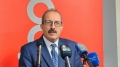 المنتج والمخرج السعيد عولمي