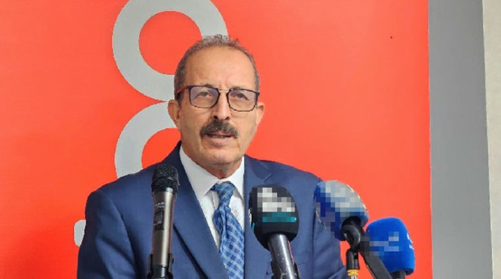 "من النسيان إلى الذاكرة" ثمرة تواصل مع المنفيين